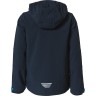 CMP Teen Softshelljacken KID JACKET FIX HOOD M Подростковые куртки софтшелл KID JACKET FIX HOOD M