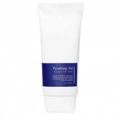 Pyunkang Yul Pyunkang Yul ATO Mild Sun Cream SPF45 PA+++  Мягкий солнцезащитный крем Pyunkang Yul ATO SPF45 PA+++