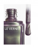 CHANEL Le Vernis Nagellack 189 phenomene, Лак для ногтей цвет и блеск длительной фиксации, Коллекция Осень/Зима 2024, тон 189 phenomene, 13мл