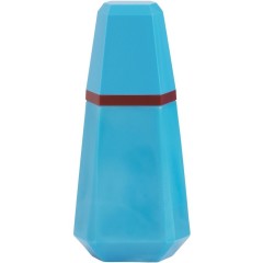Cachareli (Кашарель) Lou Lou Eau de Parfum Парфюмерная вода Spray Спрей, 50 мл