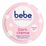 bebe Zartcreme quot;Zartpflegequot; 6er-Pack Мягкий крем quot;мягкий уходquot; 6 упаковок