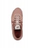 Nike Sportswear MAX EXCEE Sneaker low rose whisper/pink oxford fossi MAX EXCEE Низкие кроссовки женские розовый шепот/розовый оксфорд фосси