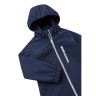 Reima Softshell Jacke Vantti Softshelljacken fur Kinder Куртка софтшелл Vantti Куртки софтшелл для детей