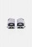 Nike Sportswear WAFFLE ONE Sneaker low football grey/light thistle/dark obsidian/white doll/ghost green WAFFLE ONE кроссовки женские низкие серый футбол/светлый чертополох/темный обсидиан/белая кукла/зеленый призрак