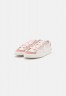 Nike Sportswear W BLAZER LOW #x27;77 JUMBO Sneaker low light soft pink/sail/arctic orange/sanddrift/burgundy crush W BLAZER LOW #x27;77 JUMBO Низкие кроссовки женские светло-розовый/парус/арктический оранжевый/песчаный/бордовый