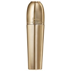 Guerlain Sleeping Serum Спящая сыворотка