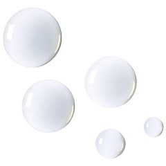 Guerlain Sleeping Serum Спящая сыворотка