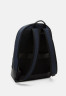 Tommy Hilfiger CENTRAL REPREVE BACKPACK UNISEX Rucksack space blue РЮКЗАК CENTRAL REPREVE УНИСЕКС Рюкзак космический синий