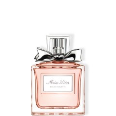 DIOR (Диор) Miss DIOR (Диор) Eau de Toilette Туалетная вода Spray Спрей, 100 мл