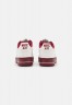 Nike Sportswear WMNS AIR FORCE 1 07 SE XCAT Sneaker low sail/team red/metallic gold/black WMNS AIR FORCE 1 07 SE XCAT Низкие кроссовки женские парус/командный красный/золотой металлик/черный