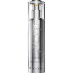 Elizabeth Arden (Элизабет Арден) Prevage Anti-Aging Daily Serum Сыворотка для лица, 50 мл