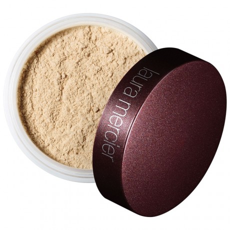 Laura Mercier (Лаура Мерсье) Translucent Loose Setting Powder Puder Puder, 29 g