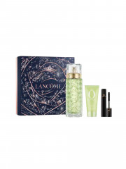  Lancome O de Lancome Duftset Подарочный набор парфюмерии 2024 года, 3 средства.