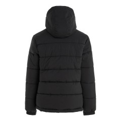 PROTEST PRTKIMEY JR  ПРТКИМЕЙ МЛАДШИЙ