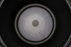 Reishunger Reishunger Reiskocher Gastronomie Reiskocher fur 32 Personen Warmhaltefunktion  Timer, 1900 W  Рисоварка Reishunger для кейтеринга, рисоварка на 32 человека таймер с функцией поддержания тепла, 1900 Вт