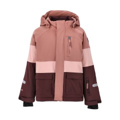 Zigzag Ski Jacket лыжная куртка
