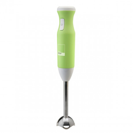 Pantone Universe Pantone Universe Handmixer PANTONE Spring Garden STABMIXER Ручной миксер Pantone Universe РУЧНОЙ БЛЕНДЕР PANTONE Spring Garden