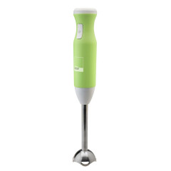Pantone Universe Pantone Universe Handmixer PANTONE Spring Garden STABMIXER  Ручной миксер Pantone Universe РУЧНОЙ БЛЕНДЕР PANTONE Spring Garden