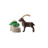 PLAYMOBIL PLAYMOBIL 71050 Steinbock PLAYMOBIL 71050 Козерог