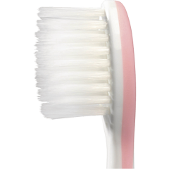 meridol Spezial Kurzkopf Zahnburste extra sanft 2stk, Меридол Зубная щетка для чувствительных зубов, очень мягкая, 2 шт