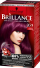 Brillance Краска для волос Violette Wildseide 859
