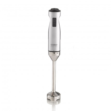 Caso Caso Handmixer 3603 HB 1000, 1000 W  Ручной миксер Caso 3603 HB 1000, 1000 Вт