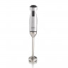 Caso Caso Handmixer 3603 HB 1000, 1000 W  Ручной миксер Caso 3603 HB 1000, 1000 Вт