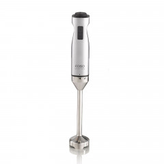 Caso Caso Handmixer 3603 HB 1000, 1000 W  Ручной миксер Caso 3603 HB 1000, 1000 Вт