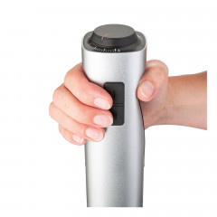 Caso Caso Handmixer 3603 HB 1000, 1000 W  Ручной миксер Caso 3603 HB 1000, 1000 Вт