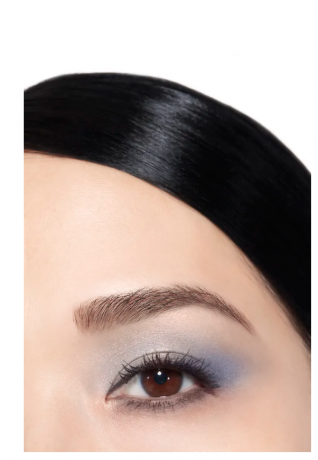 CHANEL LES 4 OMBRES COCO JEAN Тени для век, тон 29 COCO JEAN, эксклюзивная коллекция весна 2026