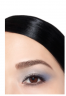 CHANEL LES 4 OMBRES COCO JEAN Тени для век, тон 29 COCO JEAN, эксклюзивная коллекция весна 2026