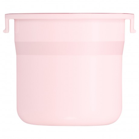 Shiseido Hydrating Day Cream (SPF 20) Refill  Увлажняющий дневной крем (SPF 20) Refill