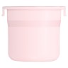 Shiseido Hydrating Day Cream (SPF 20) Refill  Увлажняющий дневной крем (SPF 20) Refill