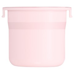 Shiseido Hydrating Day Cream (SPF 20) Refill  Увлажняющий дневной крем (SPF 20) Refill