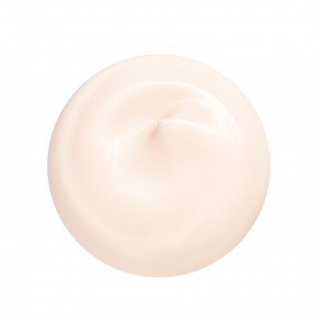 Shiseido Hydrating Day Cream (SPF 20) Refill  Увлажняющий дневной крем (SPF 20) Refill