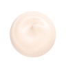 Shiseido Hydrating Day Cream (SPF 20) Refill  Увлажняющий дневной крем (SPF 20) Refill