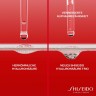 Shiseido Hydrating Day Cream (SPF 20) Refill  Увлажняющий дневной крем (SPF 20) Refill
