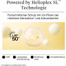 Neutrogena Ultra Sheer Unsichtbares Oil Control Sonnenschutzfluid LSF 50+, 50 ml, Neutrogena Ultra Sheer Oil Control Невидимый солнцезащитный флюид для лица SPF 50+ с матирующим эффектом, 50 мл