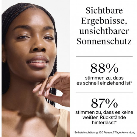 Neutrogena Ultra Sheer Unsichtbares Oil Control Sonnenschutzfluid LSF 50+, 50 ml, Neutrogena Ultra Sheer Oil Control Невидимый солнцезащитный флюид для лица SPF 50+ с матирующим эффектом, 50 мл