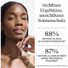 Neutrogena Ultra Sheer Unsichtbares Oil Control Sonnenschutzfluid LSF 50+, 50 ml, Neutrogena Ultra Sheer Oil Control Невидимый солнцезащитный флюид для лица SPF 50+ с матирующим эффектом, 50 мл