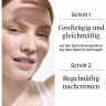 Neutrogena Ultra Sheer Unsichtbares Oil Control Sonnenschutzfluid LSF 50+, 50 ml, Neutrogena Ultra Sheer Oil Control Невидимый солнцезащитный флюид для лица SPF 50+ с матирующим эффектом, 50 мл