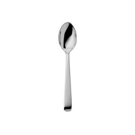 Robbe & Berking Robbe & Berking Alta 925 Sterling Silber Kaffeeloffel Кофейная ложка Robbe &amp; Berking Alta из стерлингового серебра 925 пробы