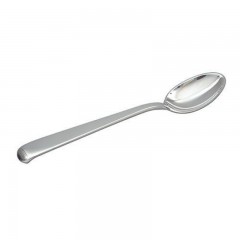 Robbe &amp; Berking Robbe &amp; Berking Alta 925 Sterling Silber Kaffeeloffel Кофейная ложка Robbe &amp;amp; Berking Alta из стерлингового серебра 925 пробы