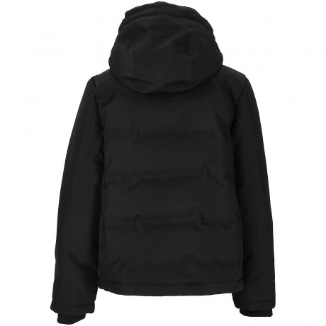 Whistler Freizeitjacke повседневная куртка