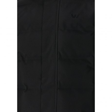 Whistler Freizeitjacke повседневная куртка