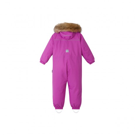 Reima Schneeanzug Stavanger Schneeanzuge fur Kinder Зимний комбинезон Stavanger Зимние комбинезоны для детей