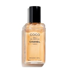 CHANEL NACHFULLBARER EAU DE PARFUM ZERSTAUBER МНОГОФУНКЦИОНАЛЬНЫЙ РАСПЫЛИТЕЛЬ ДЛЯ ПАРФЮМЕРНОЙ ВОДЫ