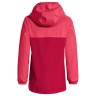 VAUDE 3in1 Jacken K Escape 3in1 J fur Kinder Куртки 3в1 K Escape 3in1 J для детей