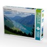 CALVENDO Puzzle CALVENDO Puzzle Pertisau am Achensee Пазл CALVENDO Puzzle Pertisau am Achensee