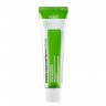 PURITO Centella Green Level Recovery Cream  Восстанавливающий крем Centella Green Level